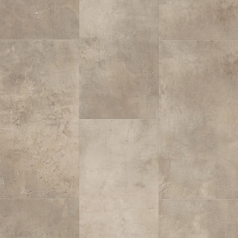 Hartco Loose Lay Misty Beige