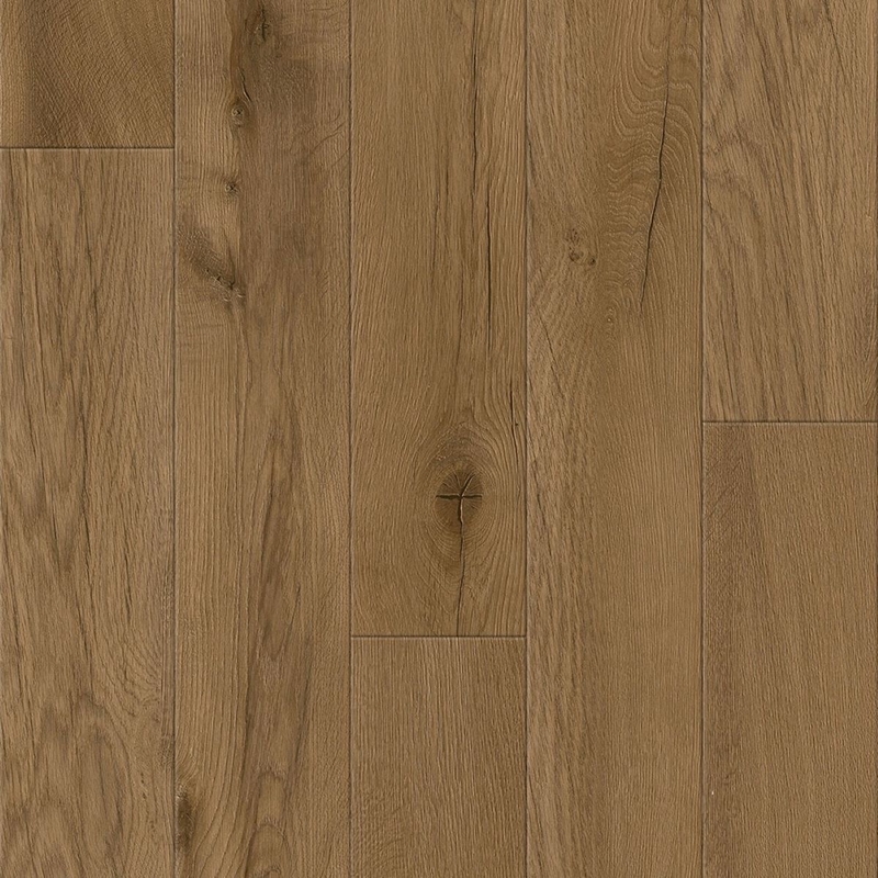 Hartco Loose Lay Nature Concept