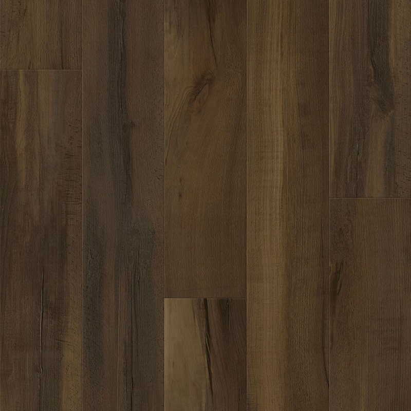 Hartco Loose Lay Pastoral Brown
