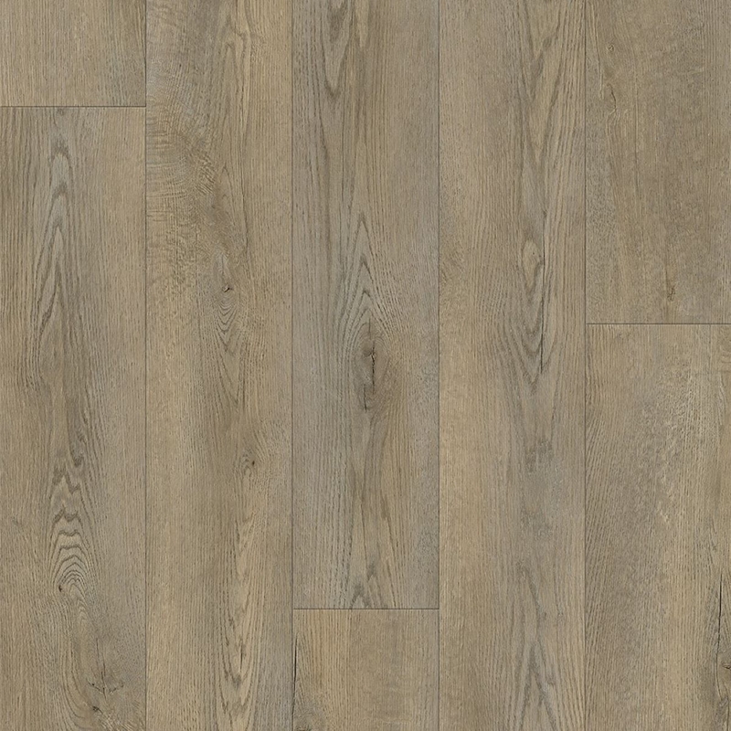 Hartco Loose Lay Reimagined Taupe