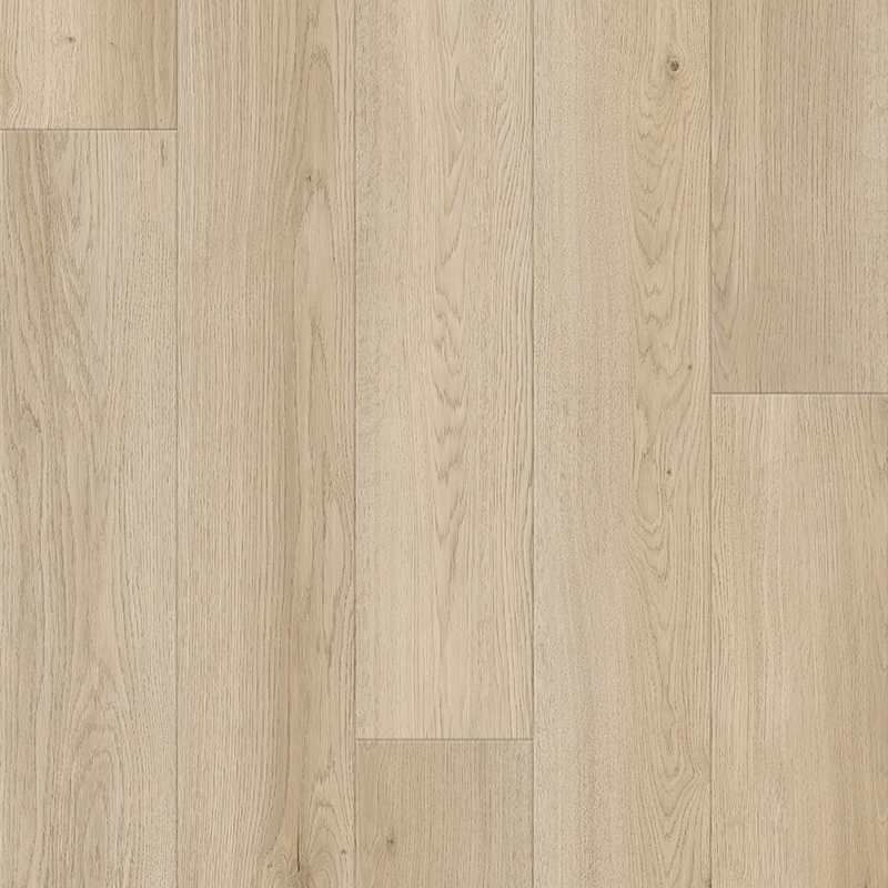 Hartco Loose Lay Serene Style