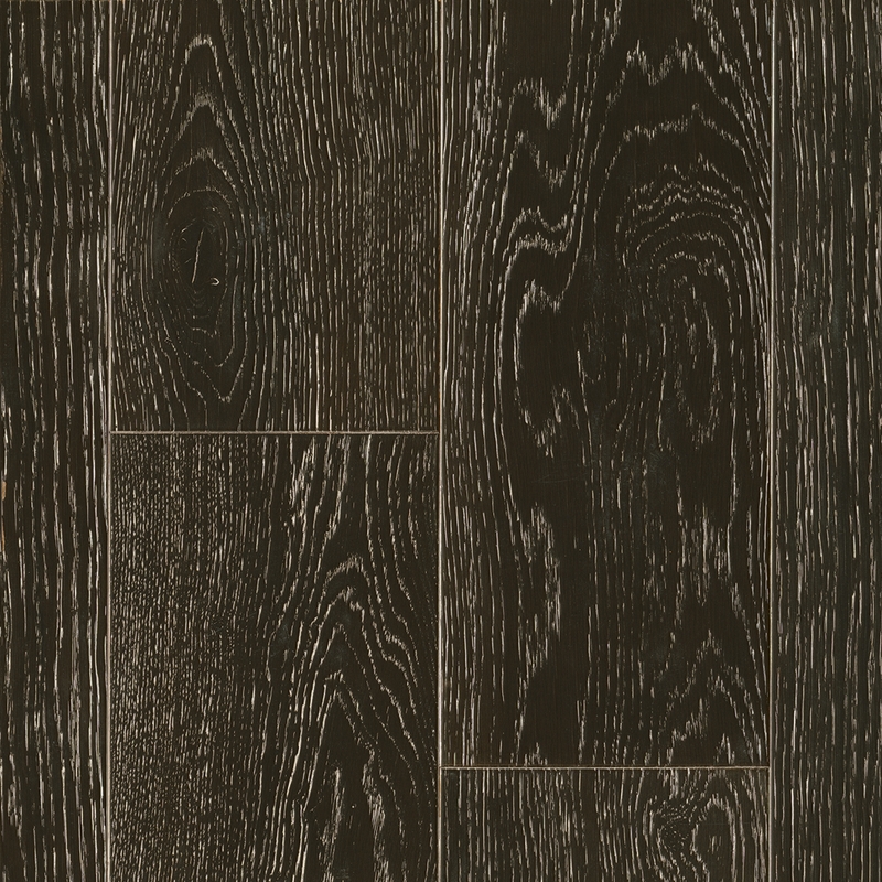 Hartco Timberbrushed Limed Dark Value