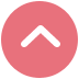 Scroll to top
