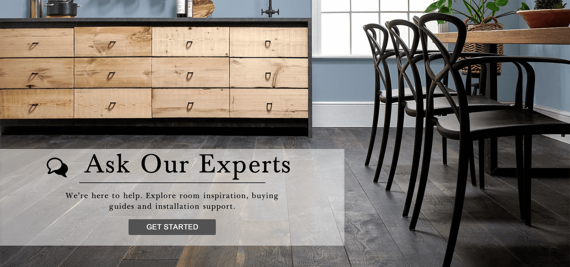 Luxury Vinyl, Hardwood, Laminate and Tile