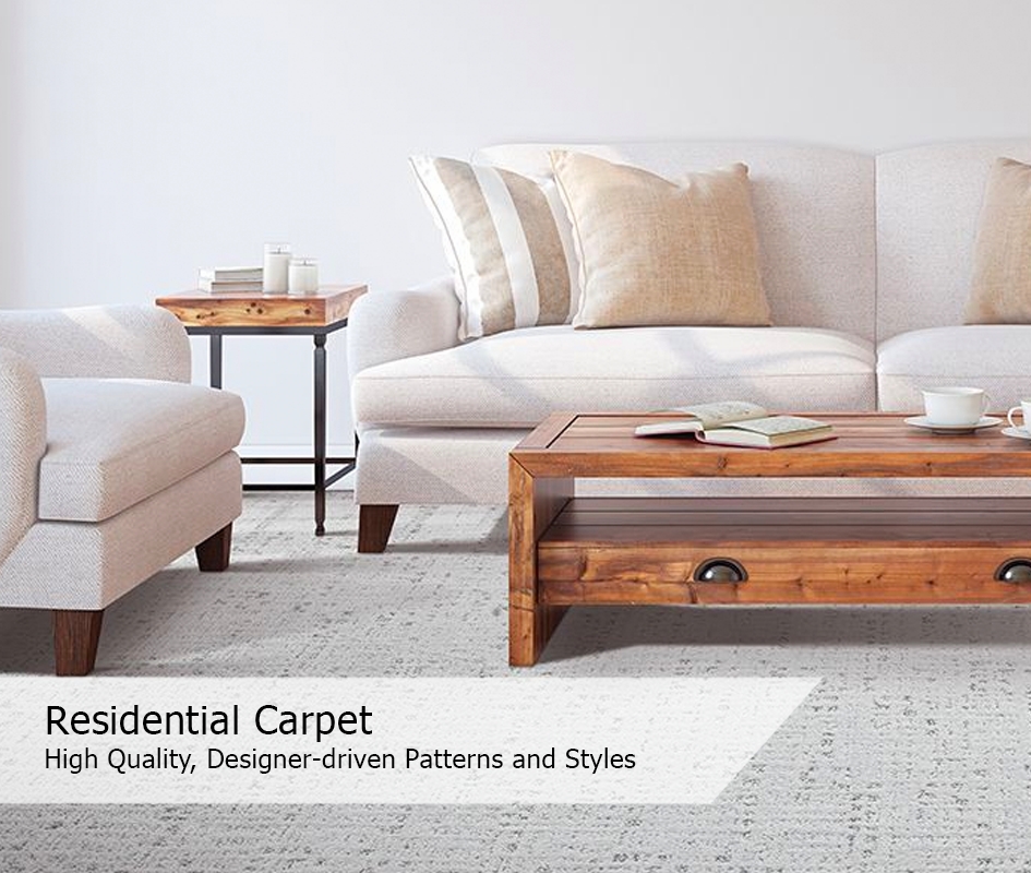 Luxury Vinyl, Hardwood, Laminate and Tile