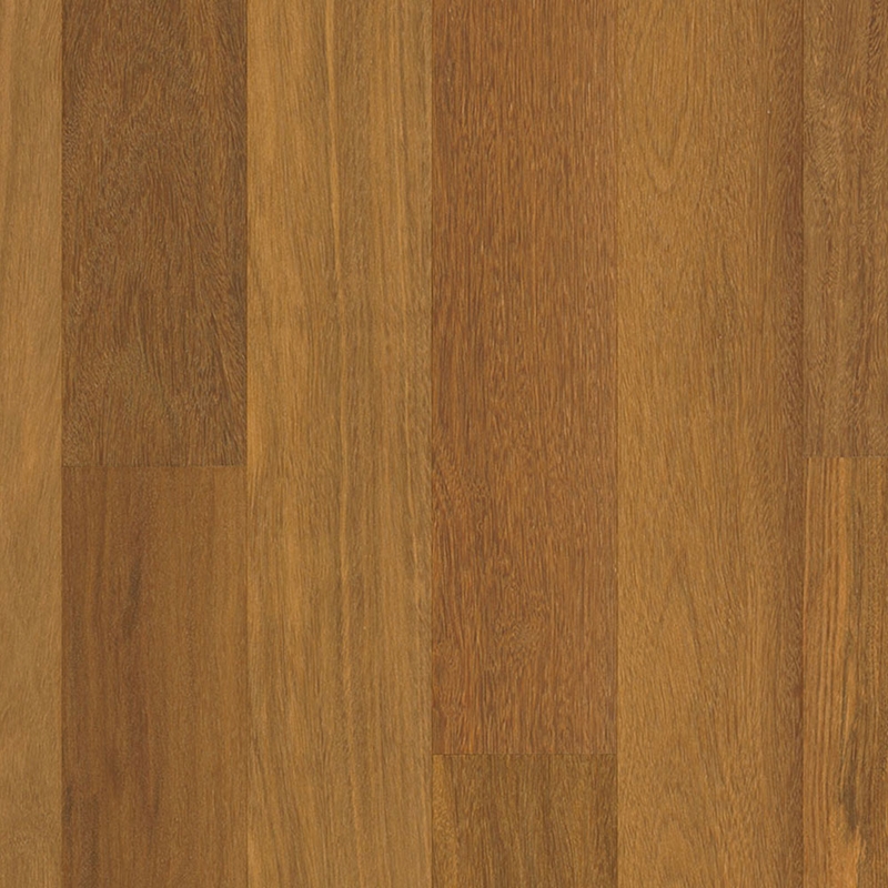 IndusParquet Brazilian Oak Autumn