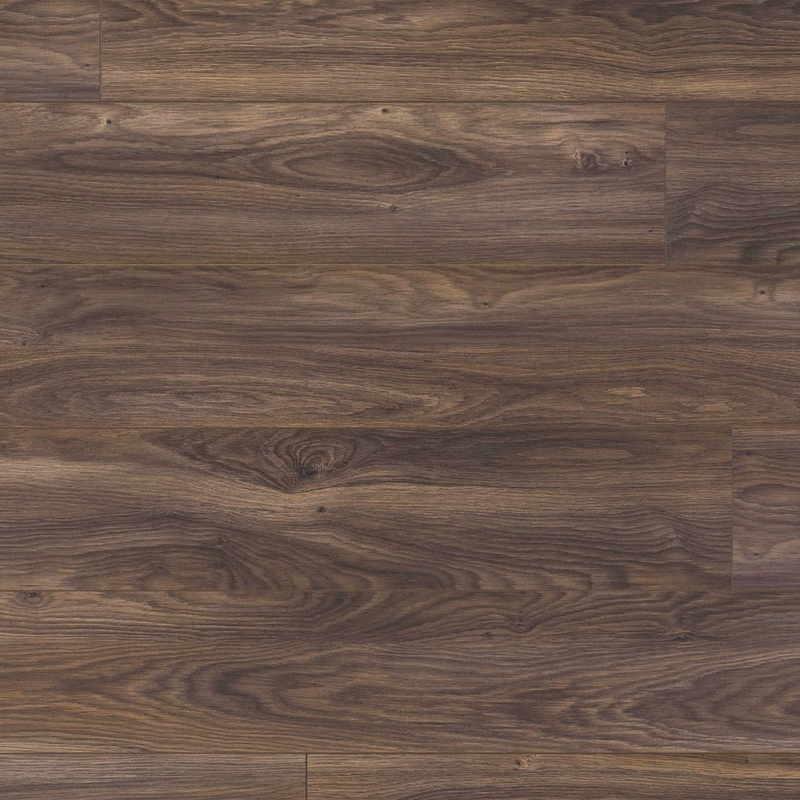 Inhaus Solido Visions Gunstock Oak