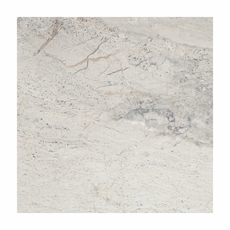 Interceramic Amalfi Stone Bianco Scala 16 x 16
