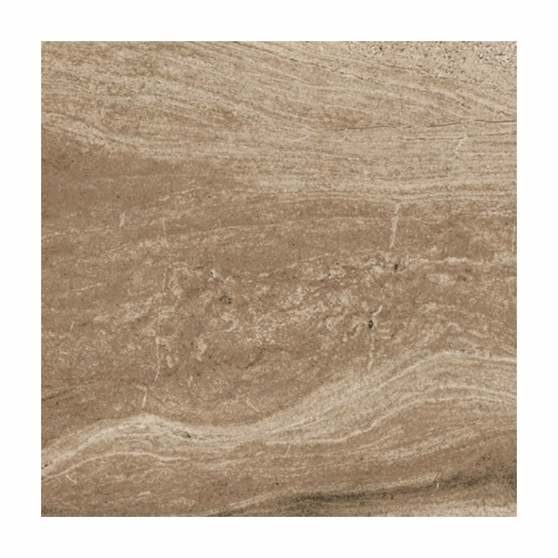 Interceramic Amalfi Stone Noce Domenico 12 x 24