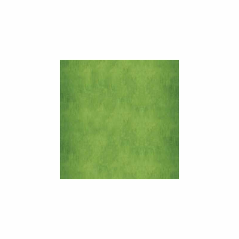 Interceramic Aquarelle Light Green 10 x 20