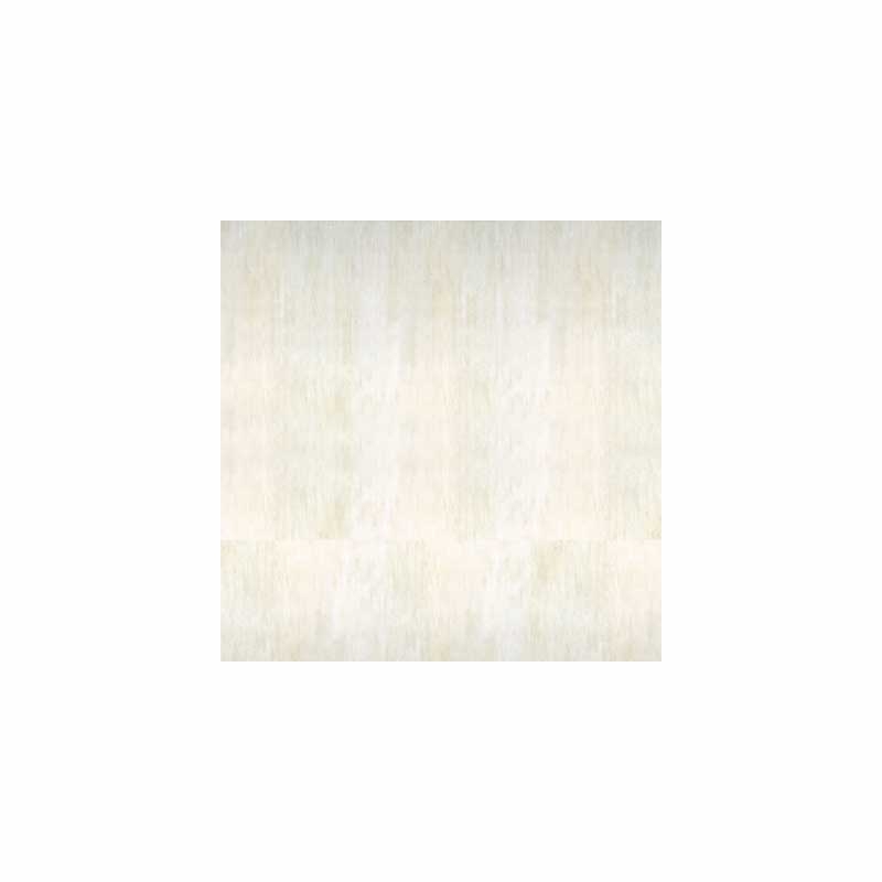 Interceramic Aquarelle Naples Ivory 16 x 16