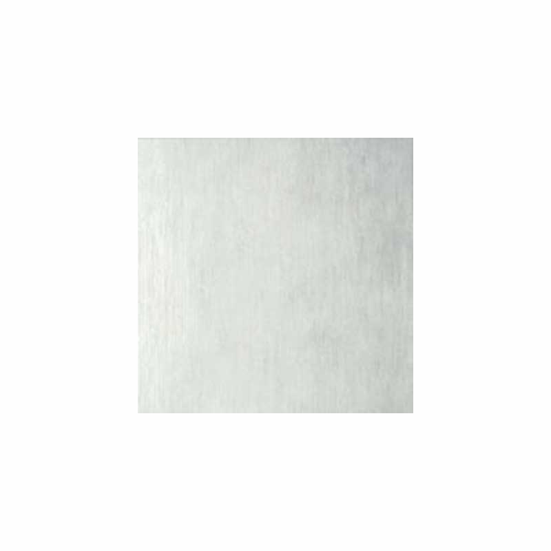 Interceramic Aquarelle Shadow Gray 24 x 24