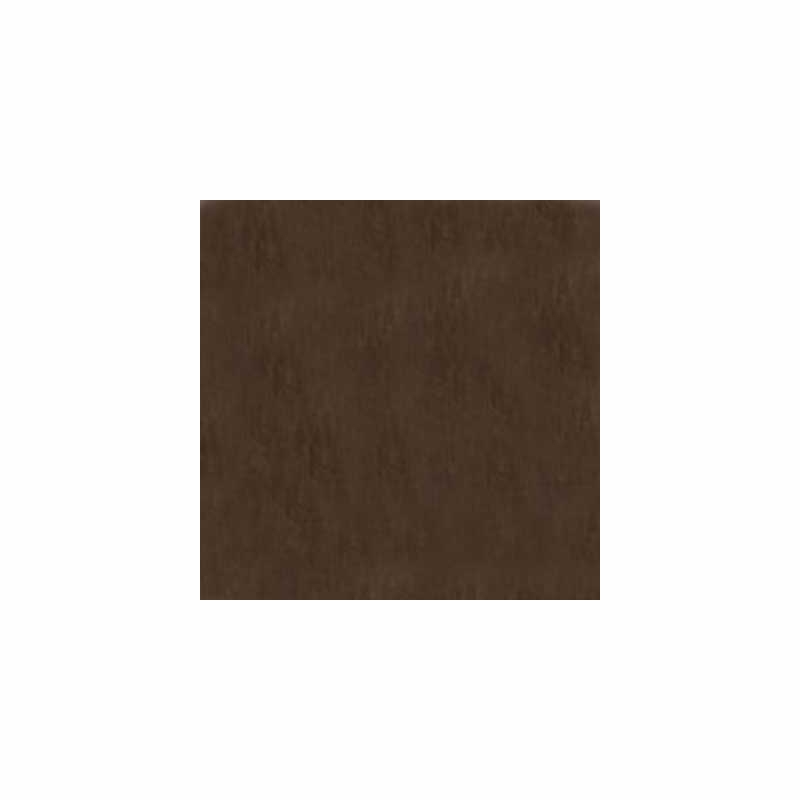 Interceramic Aquarelle Sienna Brown 10 x 20