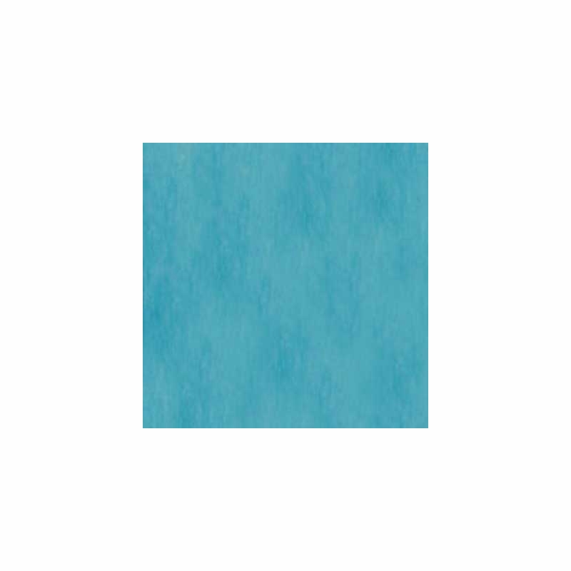Interceramic Aquarelle Sky Blue 10 x 20