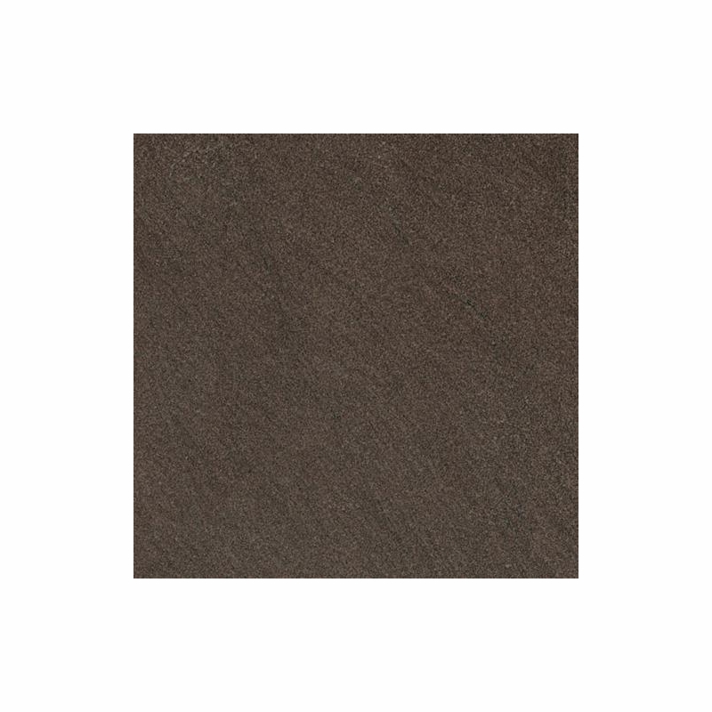 Interceramic Concrete 24 x 24 Brown