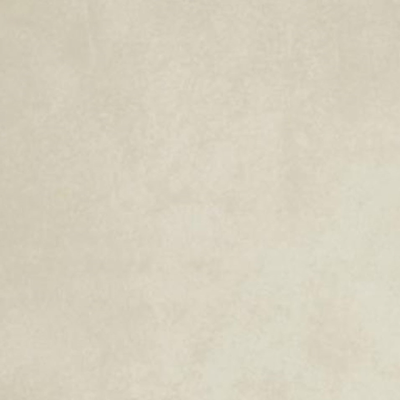 Interceramic Concrete 24 x 24 Ivory