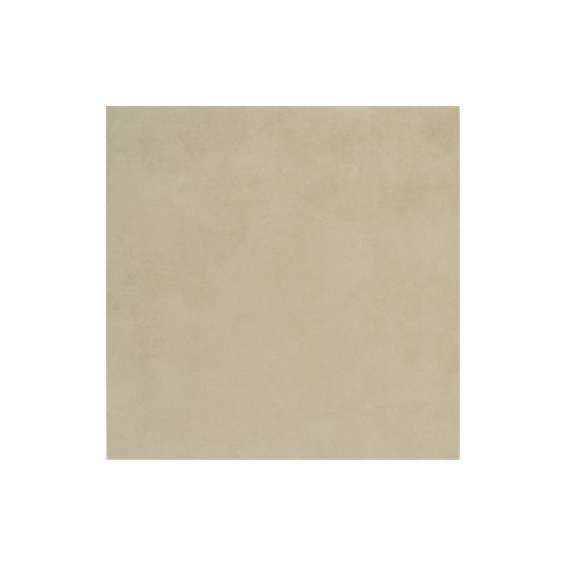 Interceramic Concrete Beige 12 x 24