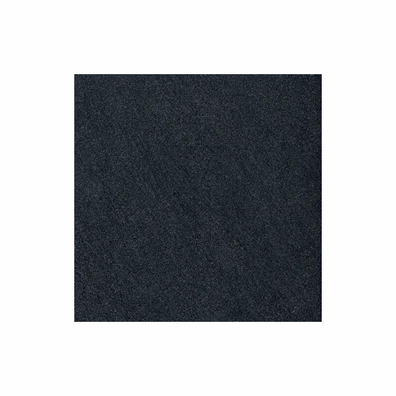 Interceramic Concrete Black 12 x 24