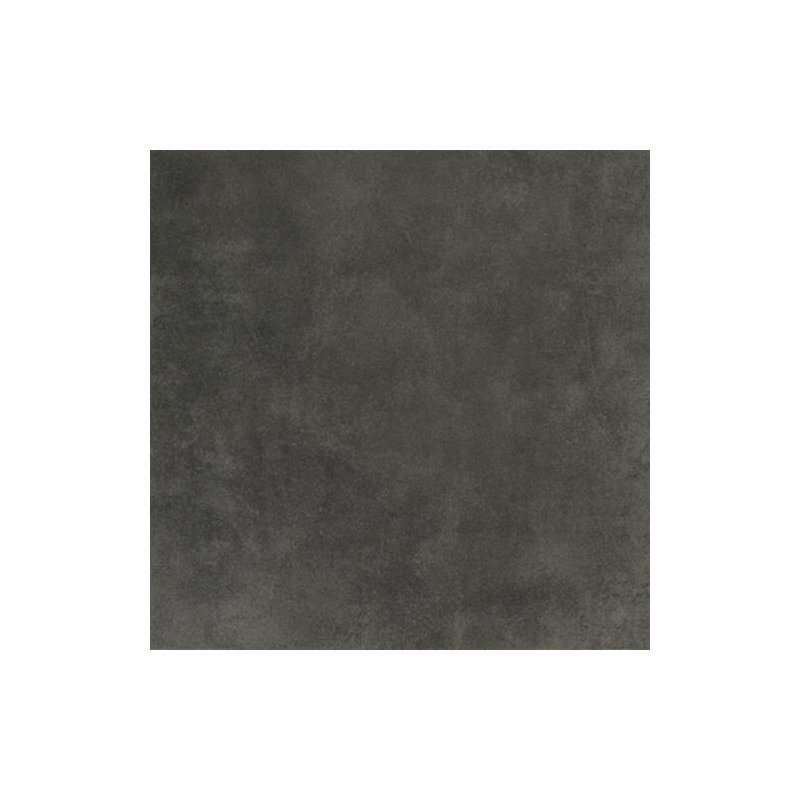 Interceramic Concrete Dark Gray 12 x 24