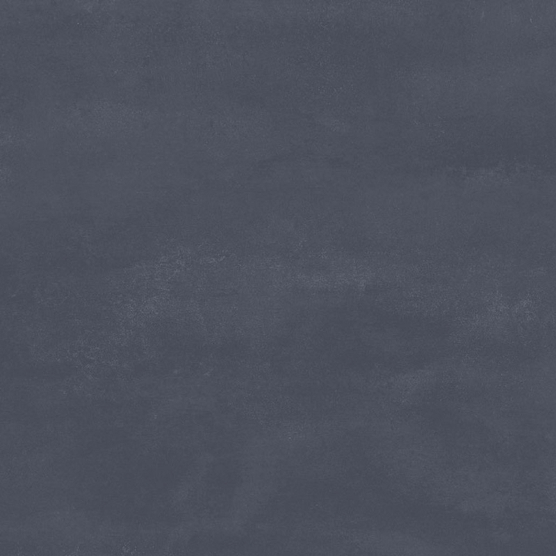 Interceramic Construct Blue Voltage 12 X 24