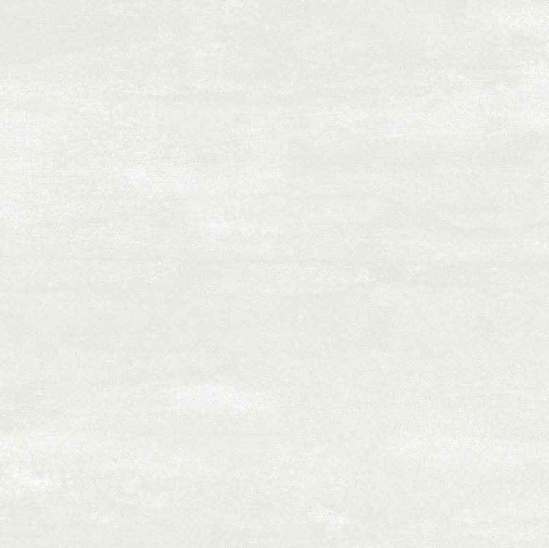 Interceramic Construct Ghost White 12 X 24