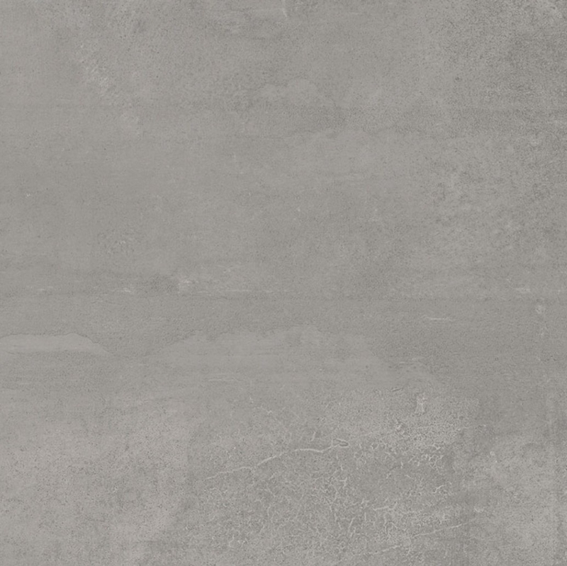 Interceramic Construct Silver Tempest 18 X 36