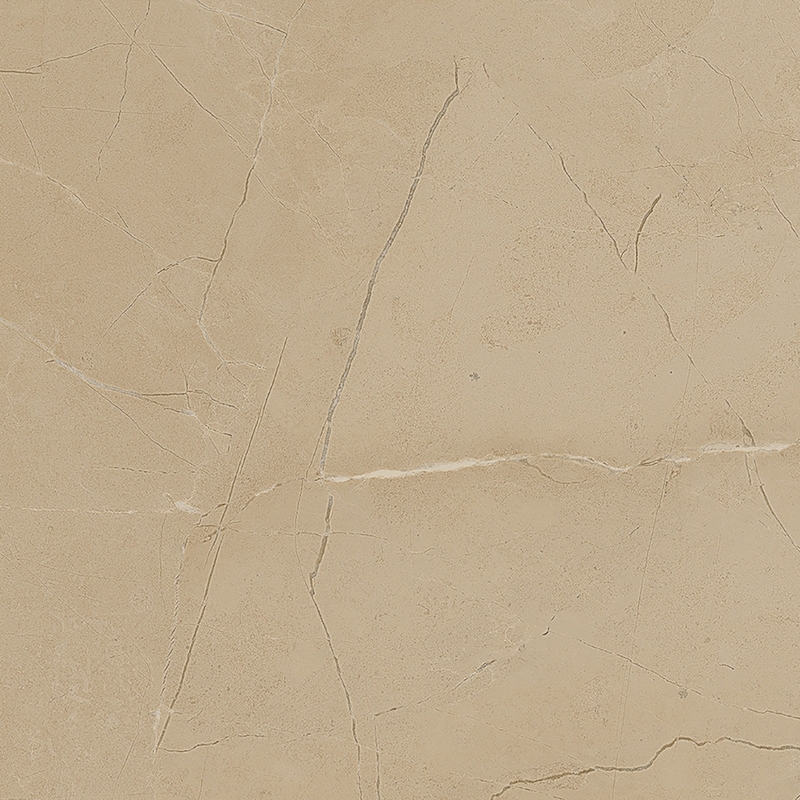 Interceramic Crescent Villa Cora 16 x 16