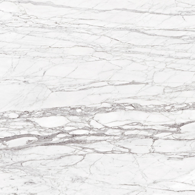 Interceramic Fortyeight Infinity Bianco Lux 24 X 48
