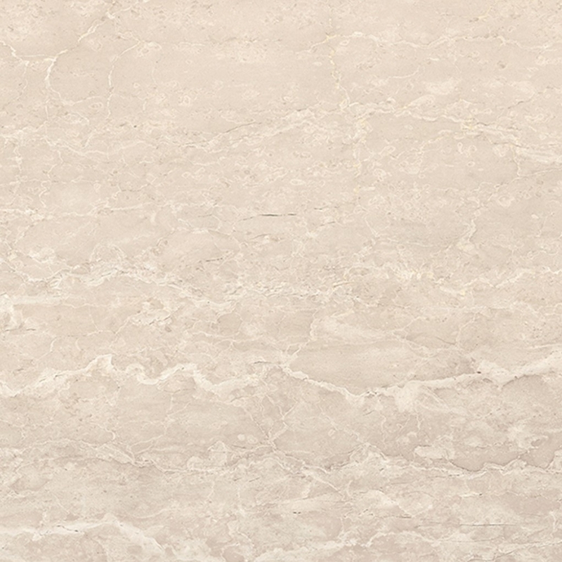 Interceramic Fortyeight Infinity Botticino Creme 24 X 48