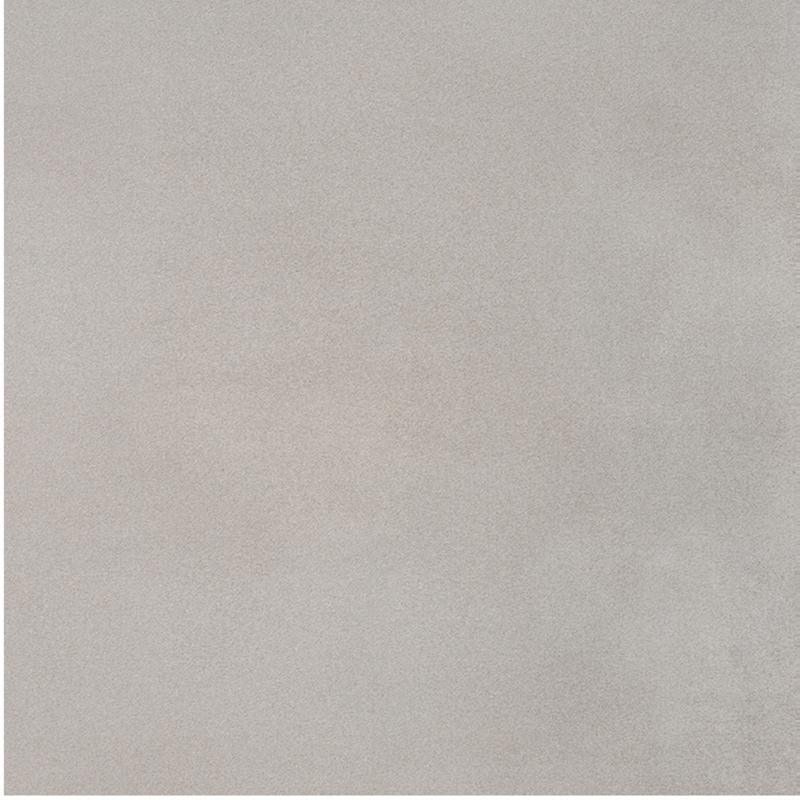 Interceramic Function Ash 16 x 16