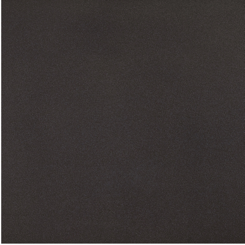 Interceramic Function Black 13 x 13