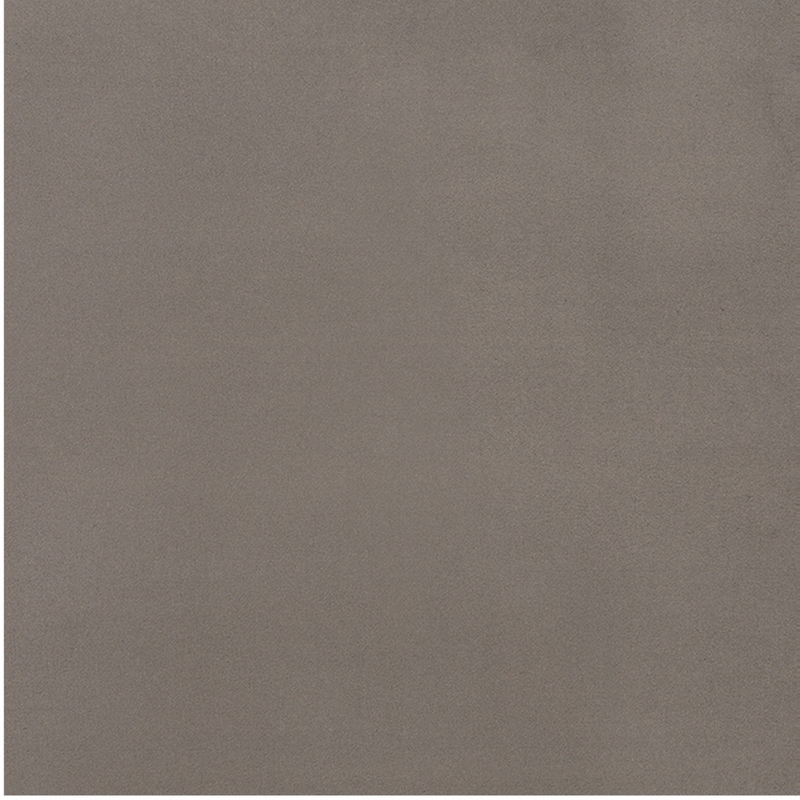 Interceramic Function Metal 16 x 16