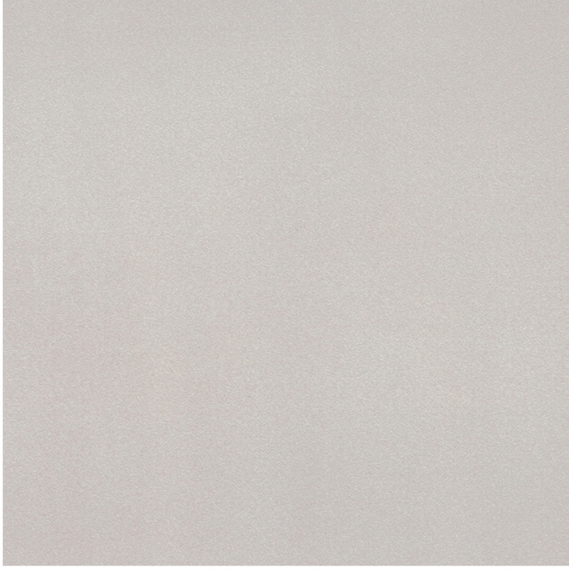 Interceramic Function White 16 x 16