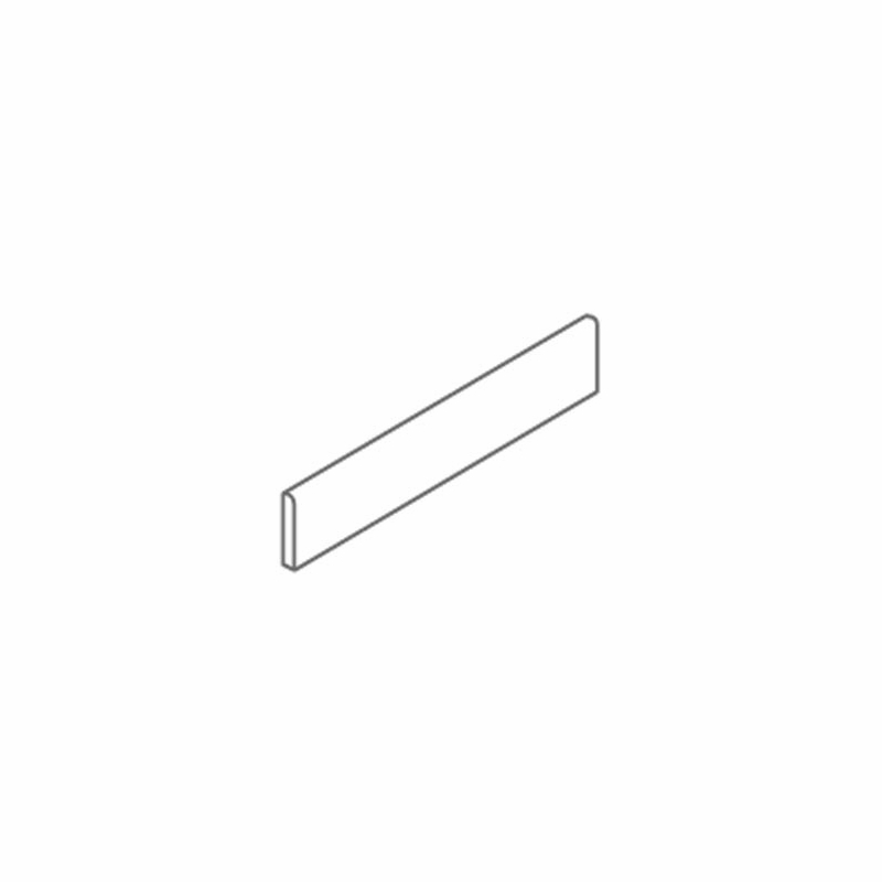 Interceramic Intertech Bullnose