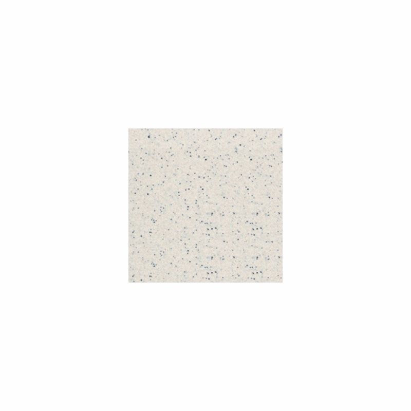 Interceramic Intertech Dotti Ivory