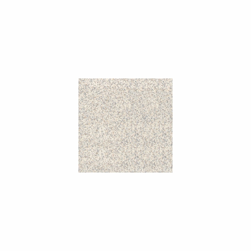 Interceramic Intertech Dotti Light Beige