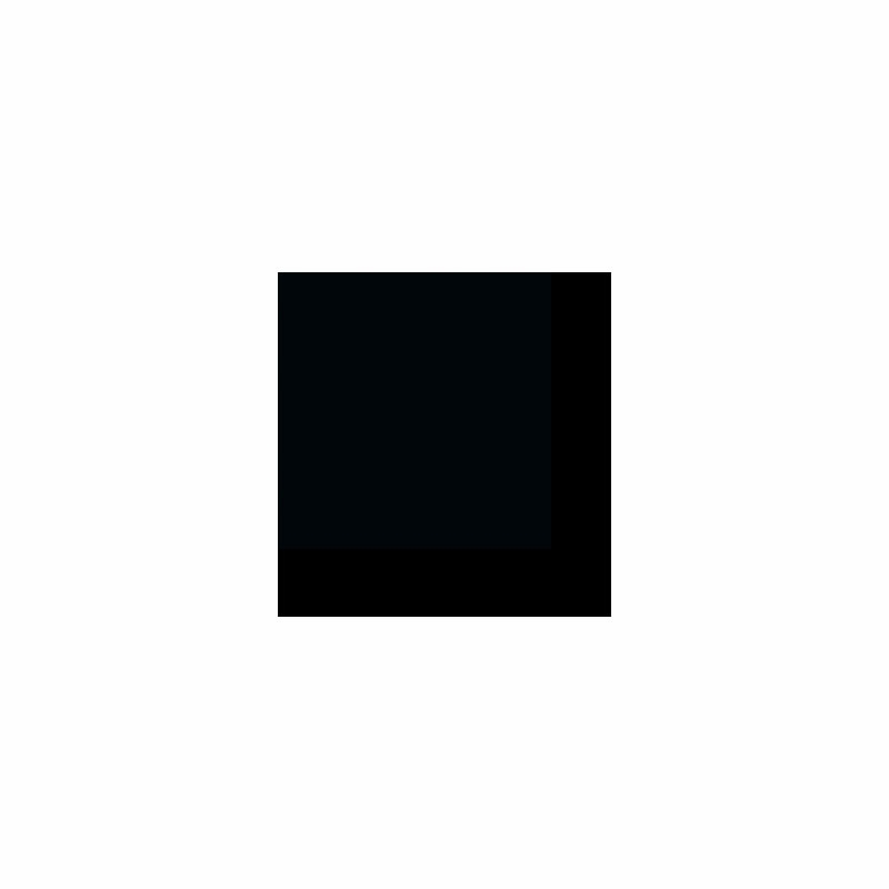 Interceramic Intertech Uni Black