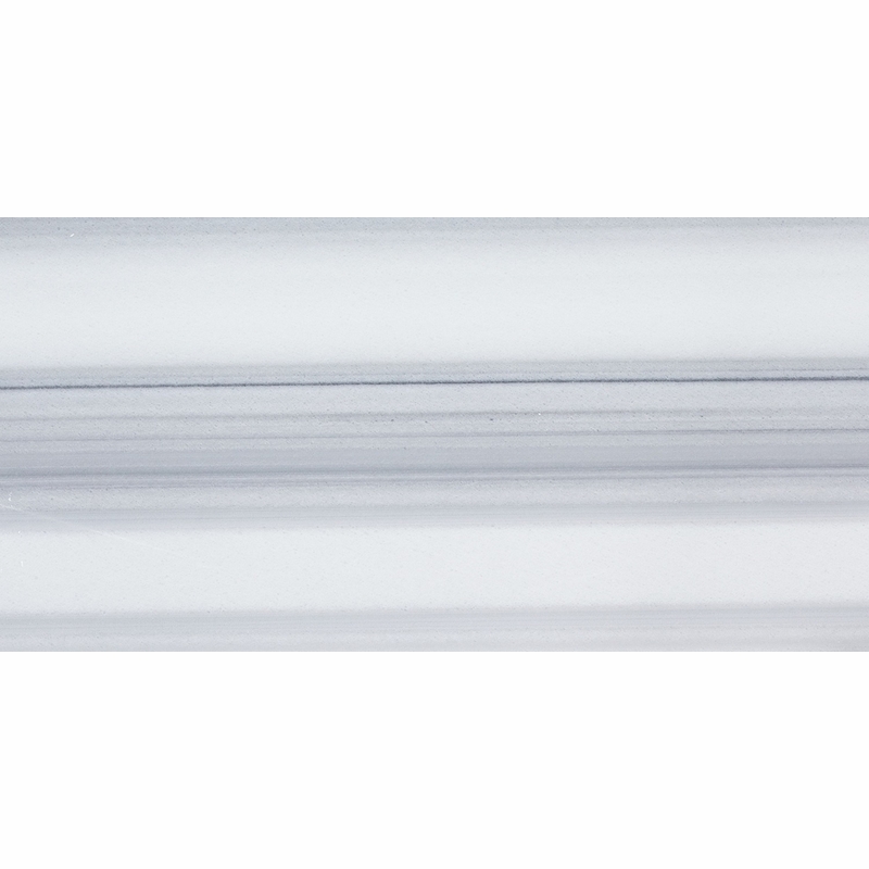 Interceramic Marble Mamara 6 x 12