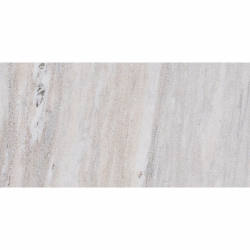Interceramic Marble Palissandron Polished 6 x 12