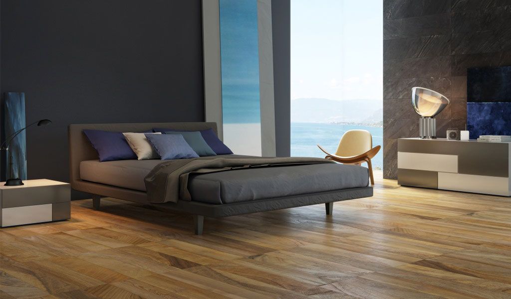 Interceramic Norway