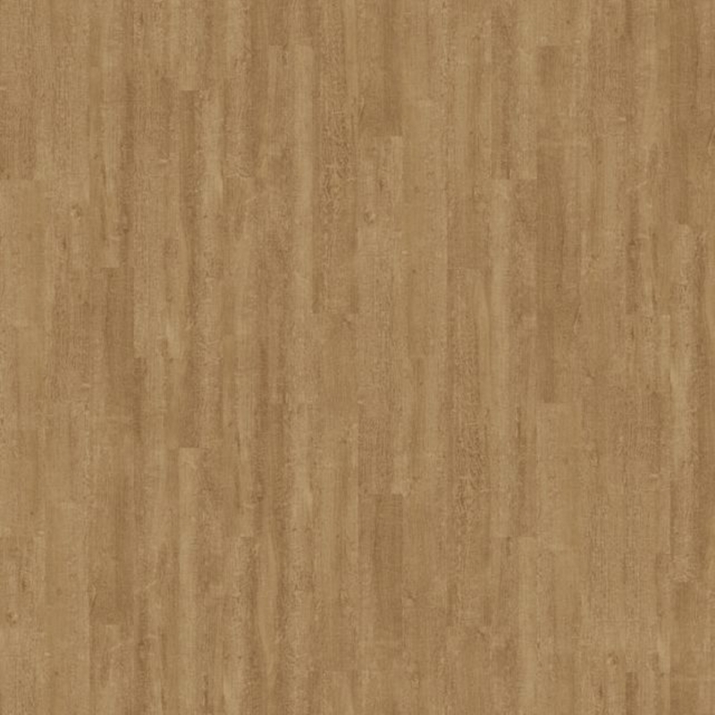 Interface Steady Stride Biscuit