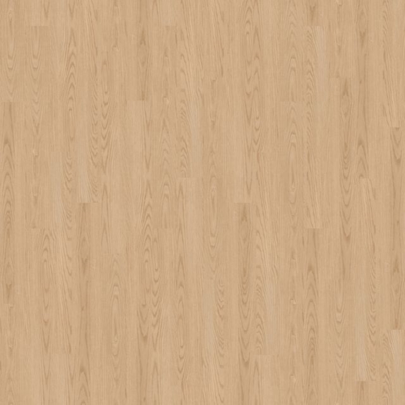 Interface Steady Stride Blonde