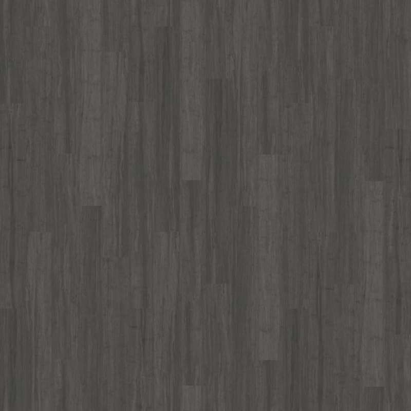 Interface Steady Stride Graphite