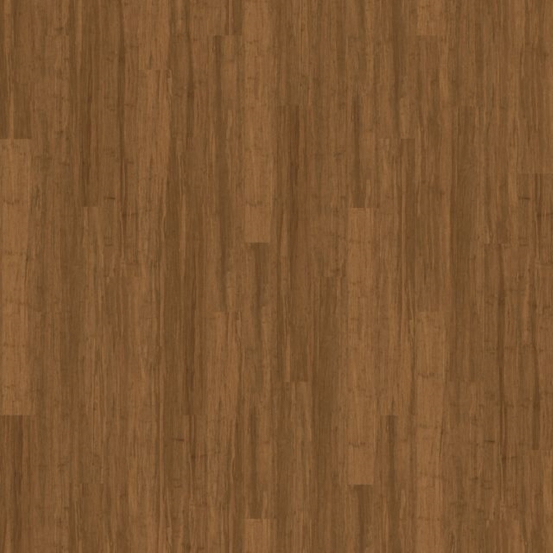 Interface Steady Stride Mocha