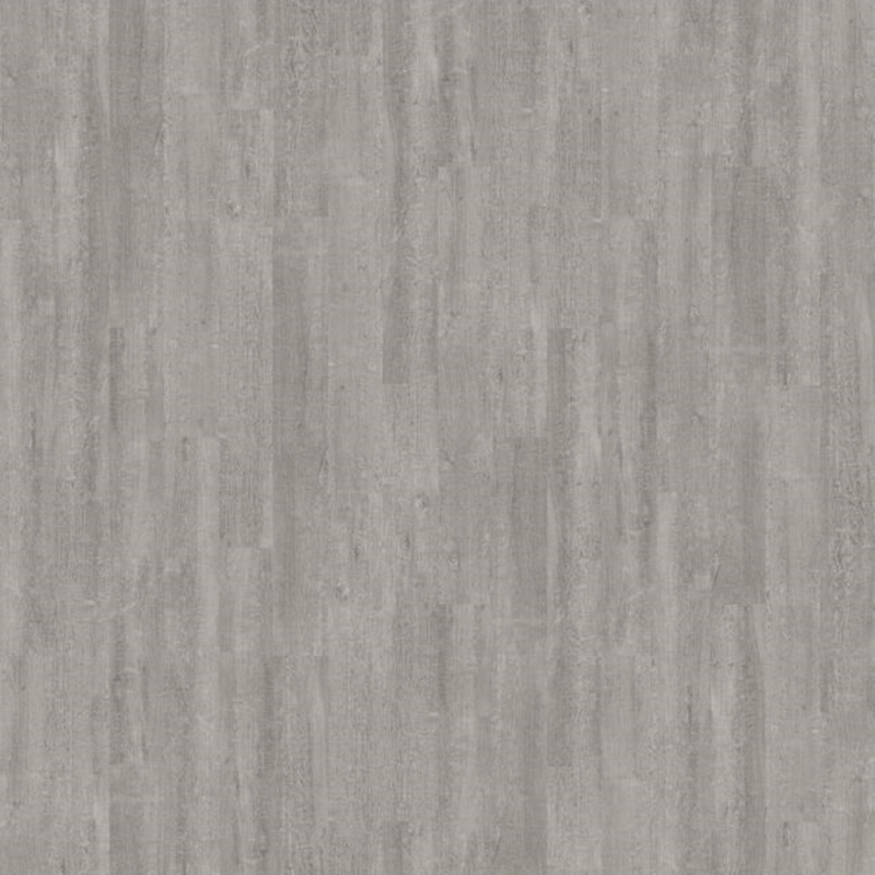 Interface Steady Stride Nickel