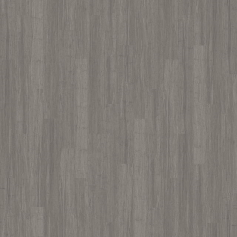 Interface Steady Stride Sterling