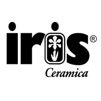Iris US Tile