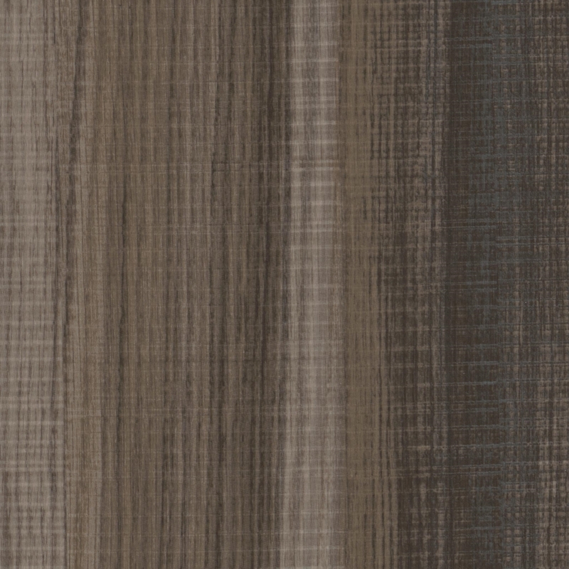 J+J Flooring Alloy Blend