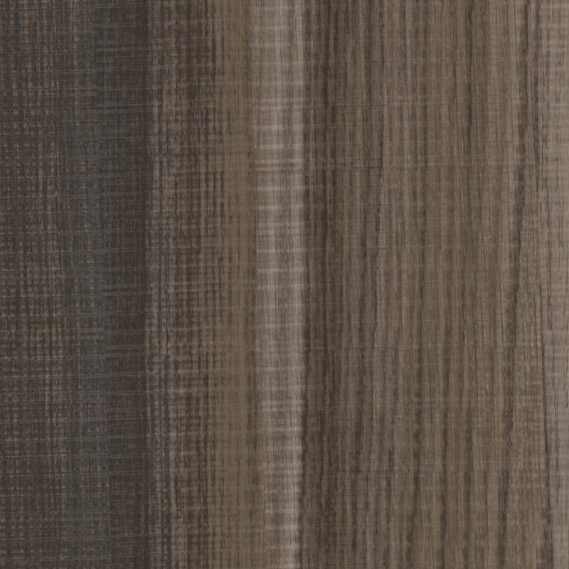 J+J Flooring Alloy Compound
