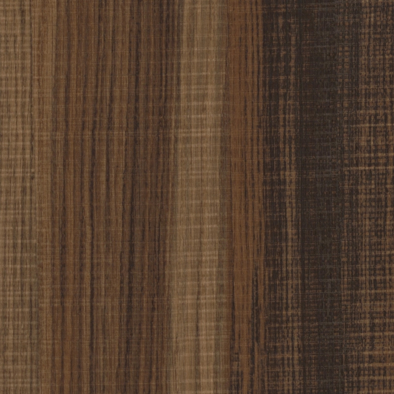 J+J Flooring Alloy Intermixture
